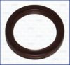 AUDI 036103085H Shaft Seal, camshaft